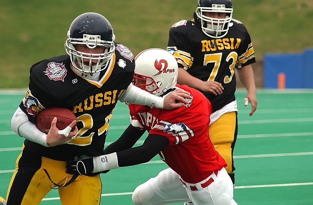 此次新球衣 此次新球衣