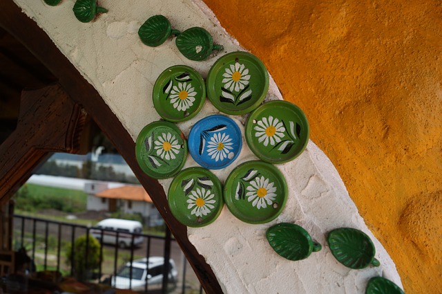 的杰出表现 的杰出表现