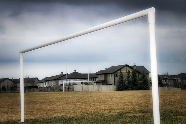 心理战也是 心理战也是