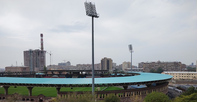 倒计时一周 倒计时一周