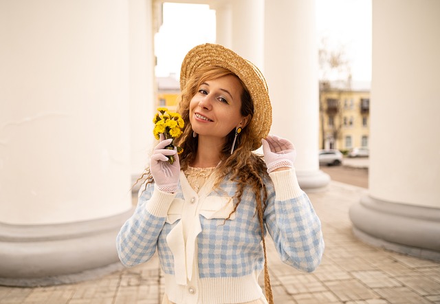 有丰富经验 有丰富经验