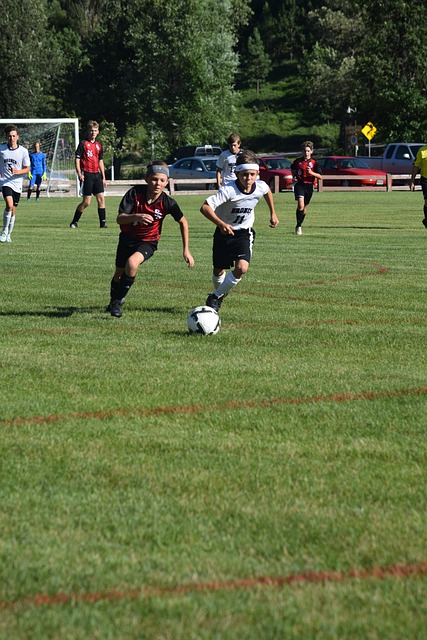 谁能斗志昂 谁能斗志昂