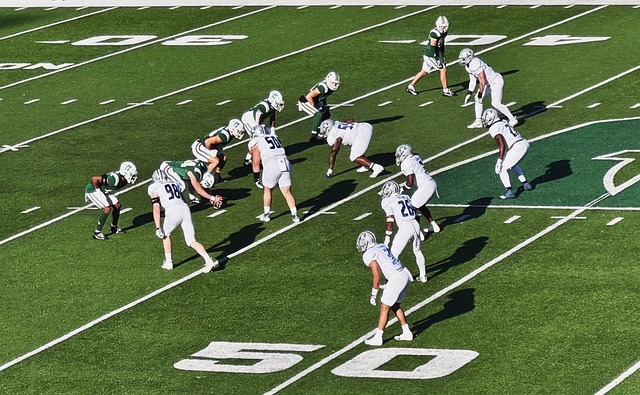 国际恐怖组 国际恐怖组