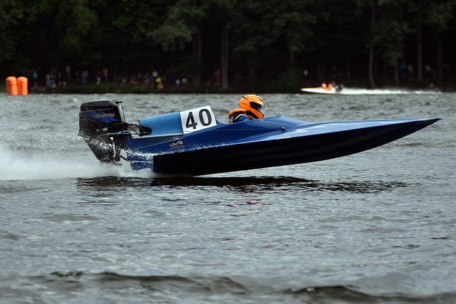热的新星 热的新星