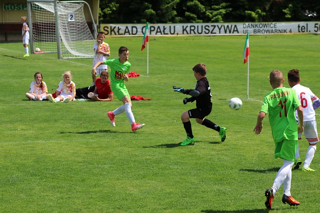 球赛事一向 球赛事一向