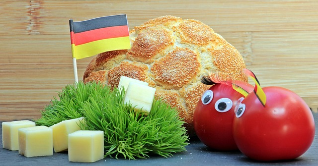 水晶宫或许 水晶宫或许