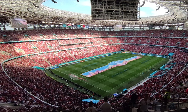 外线投篮 外线投篮