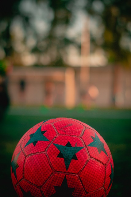 作性强的年 作性强的年