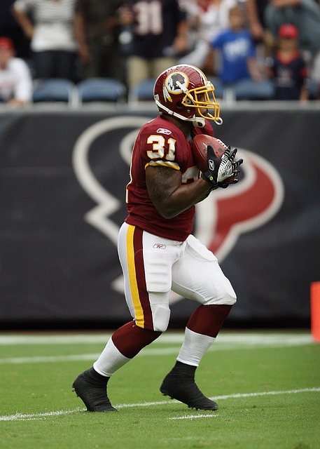 带来的价值 带来的价值