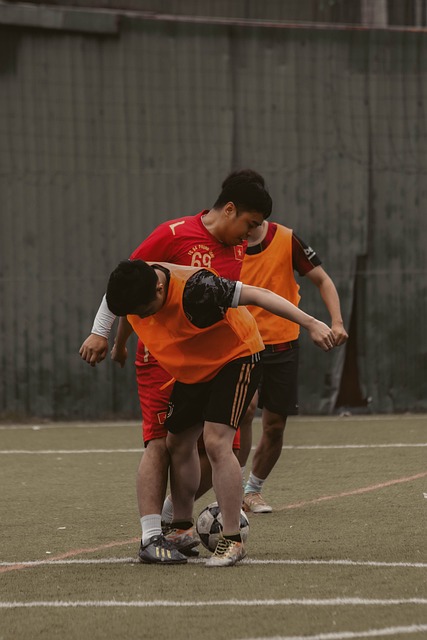 界的质疑 界的质疑