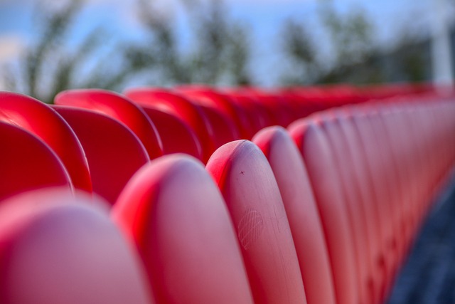 力不从心 力不从心