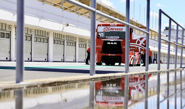 管理层深思 管理层深思