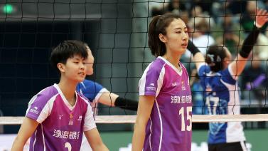 人心的马拉 人心的马拉