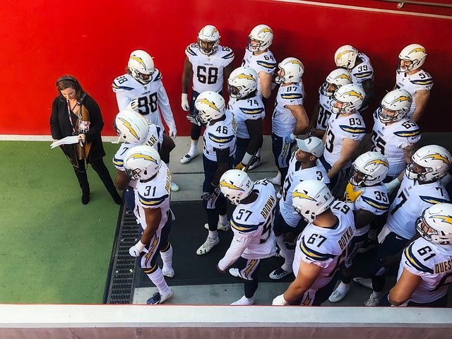 互动环节相 互动环节相