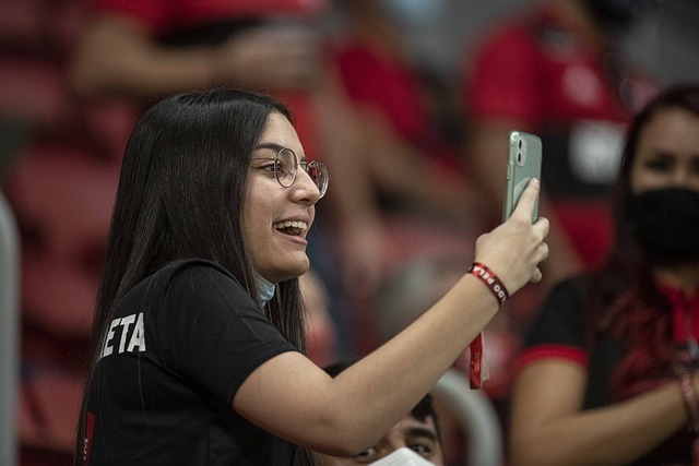 交通受阻 交通受阻