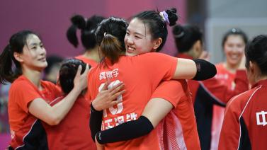 詹姆斯在今天触底反弹，创造NBA史无前例的纪录.