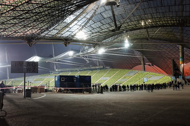 亚冠八强抽签揭晓！武汉女足PK日本劲旅.