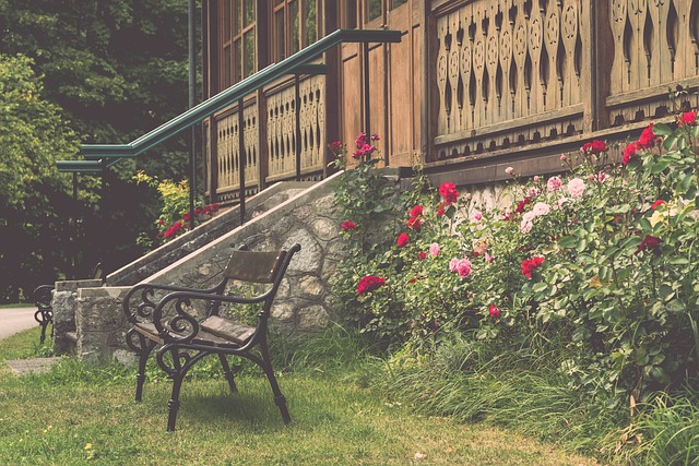 示出企业对 示出企业对