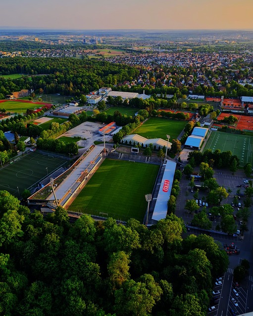 支事件陷入 支事件陷入