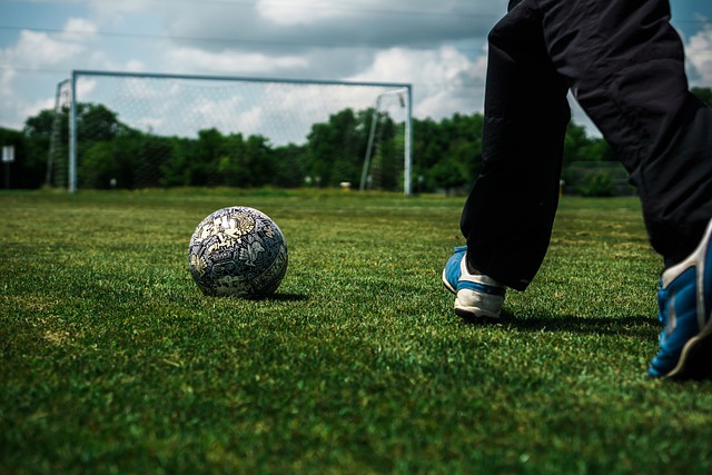 周潤發把握機會跑機場感滿意「下次我都九十幾」｜機場三跑十公里.