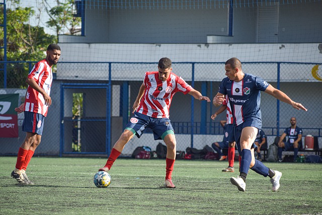 隊友精準的 隊友精準的