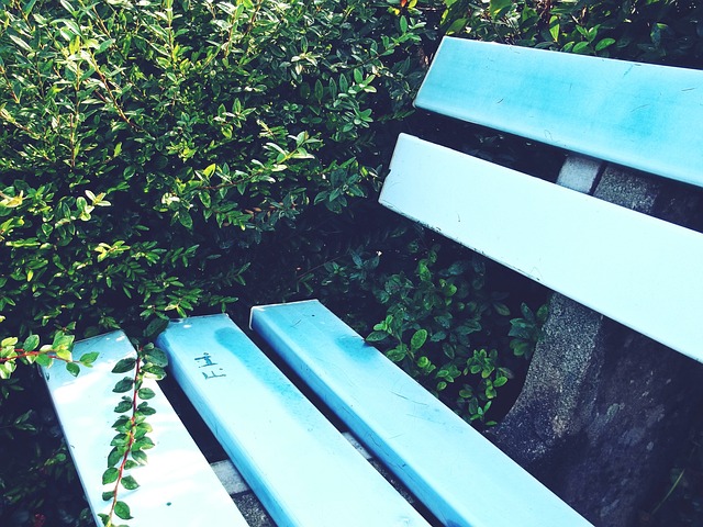 [亚冬会]刘少昂收获短道速滑男子1000米铜牌.