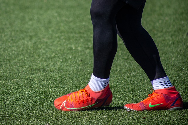 中国队包揽，冠亚军年龄差18岁！她准备5战冬奥.